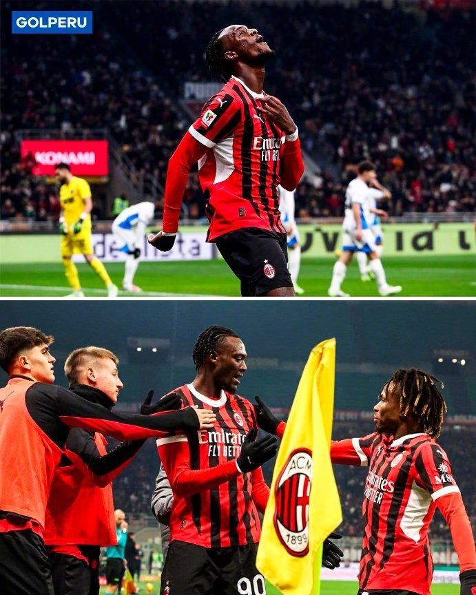 AC米兰客场取胜巴塞罗那,实现逆袭的简单介绍 AC米兰客场取胜巴塞罗那,实现逆袭的简单介绍