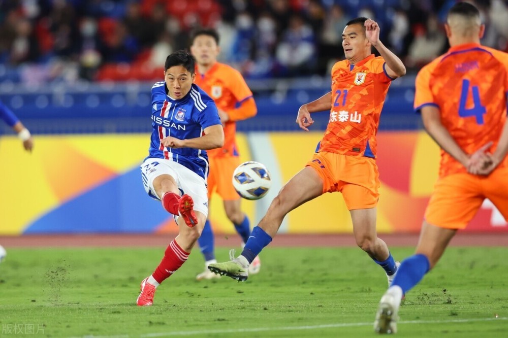 包含鲁能客场大胜,取得亚冠小组赛首胜的词条 包含鲁能客场大胜,取得亚冠小组赛首胜的词条