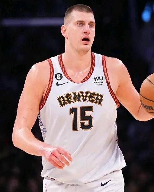 韩国赛季开始之际引进篮球明星