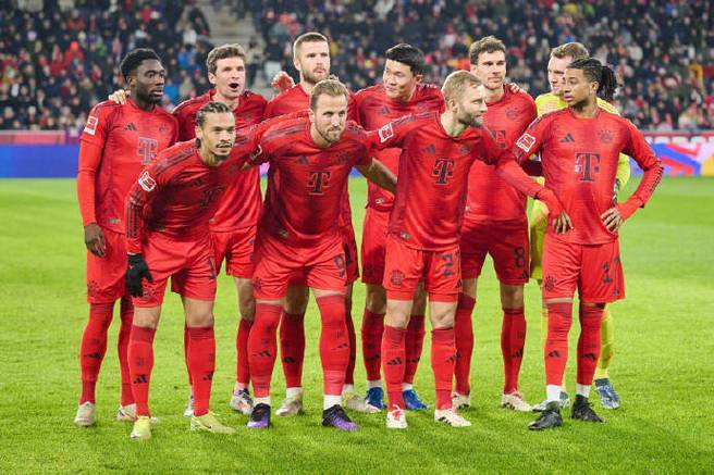 包含法兰克福胜利收官,欧战资格靠近眼前的词条 包含法兰克福胜利收官,欧战资格靠近眼前的词条