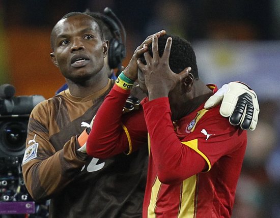 约翰内斯堡客场战平,保持稳定表现 约翰内斯堡客场战平,保持稳定表现