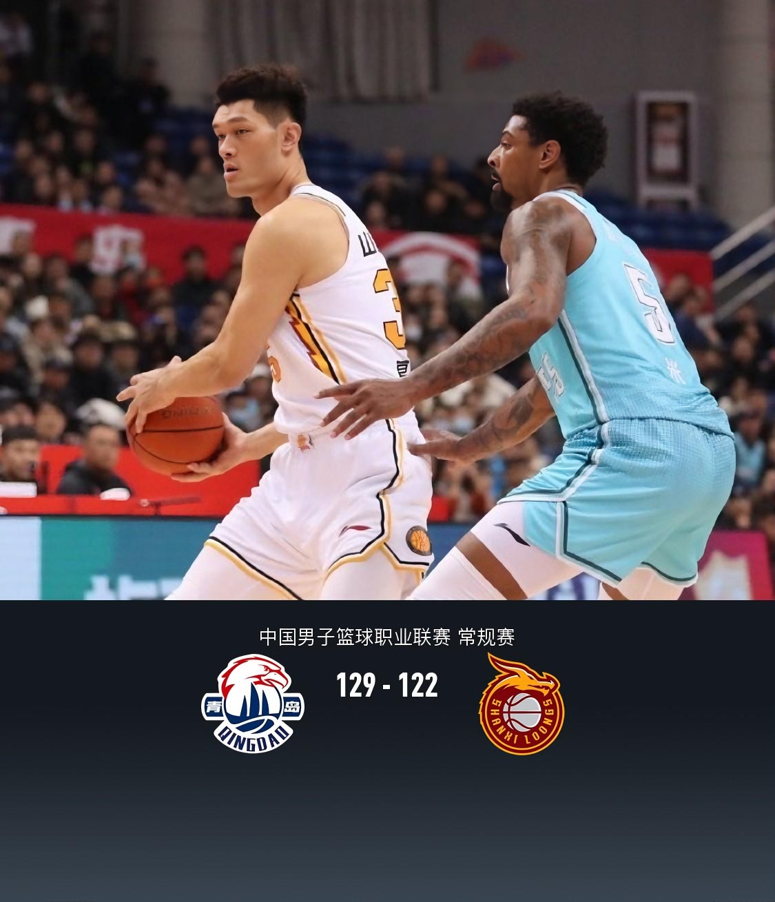 山西队在主场力克浙江队,成功拿下关键胜利的简单介绍 山西队在主场力克浙江队,成功拿下关键胜利的简单介绍