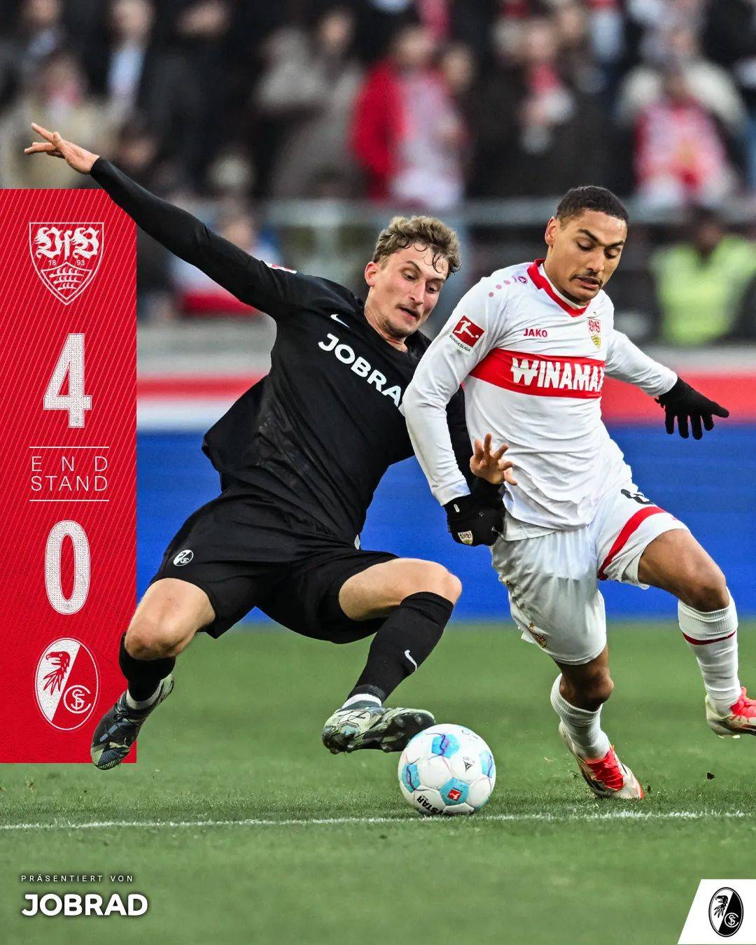 关于弗赖堡迎来新任主帅，展望未来的信息