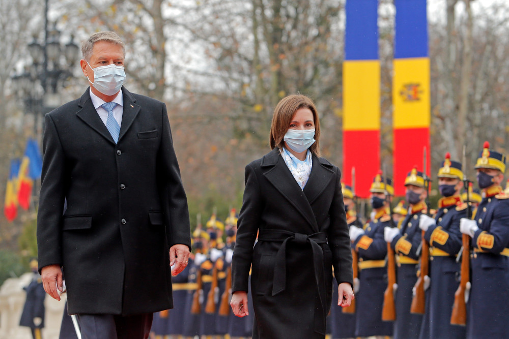 以色列战胜摩尔多瓦,出线希望渺茫的简单介绍 以色列战胜摩尔多瓦,出线希望渺茫的简单介绍