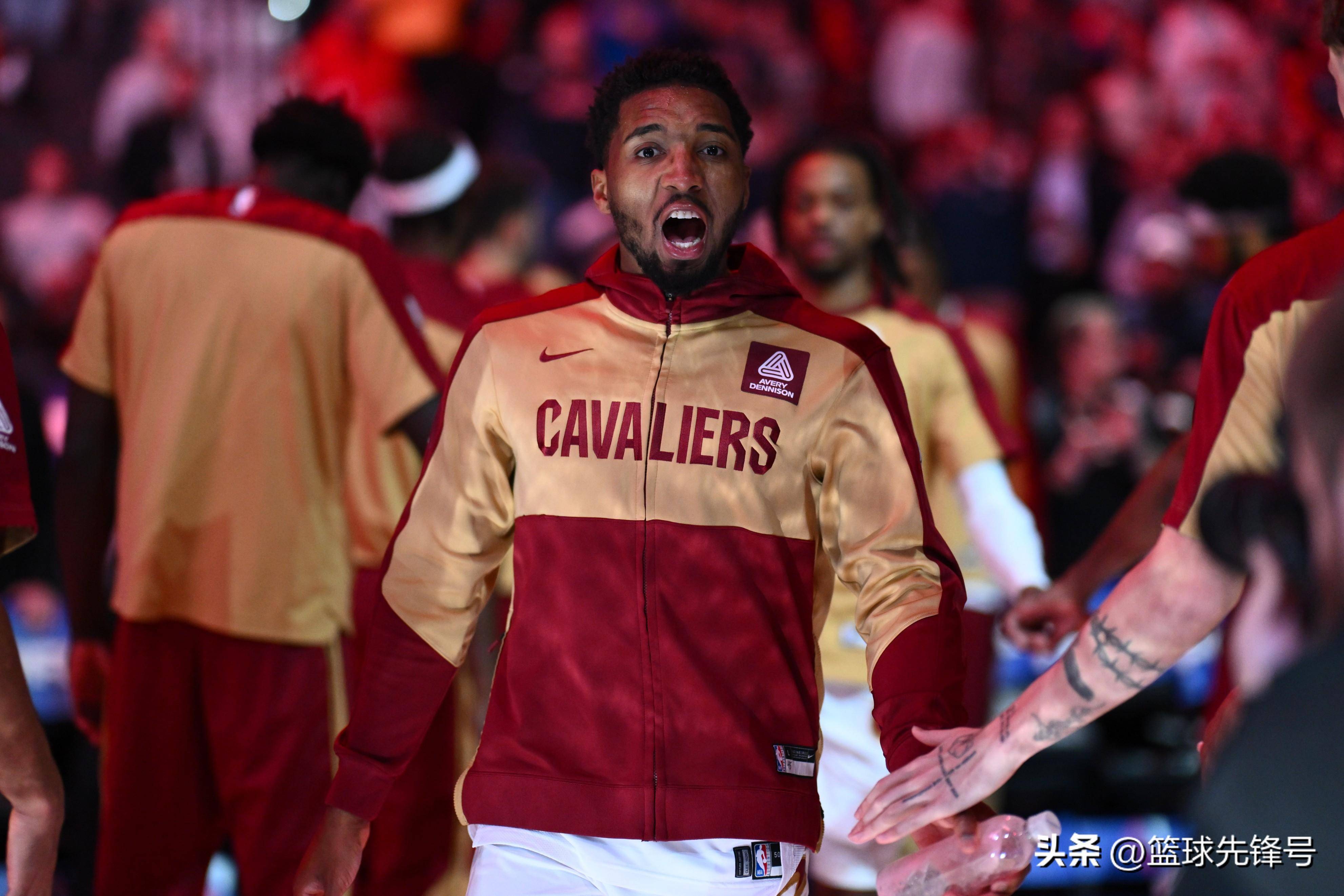 鹈鹕绝杀公牛，实力尽显晋级战的简单介绍