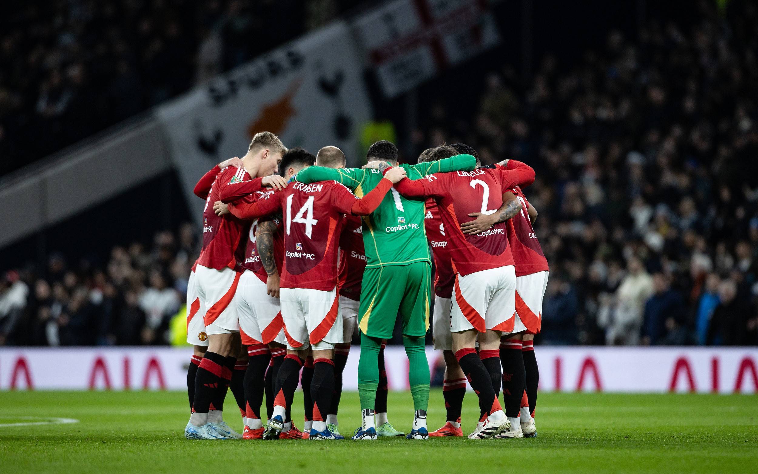 马竞客场战胜塞维利亚，积分稳固第三的简单介绍