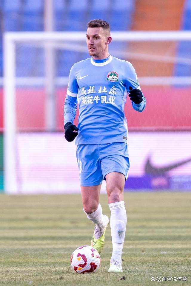 河南队打出火爆表现,力挫对手夺冠 河南队打出火爆表现,力挫对手夺冠