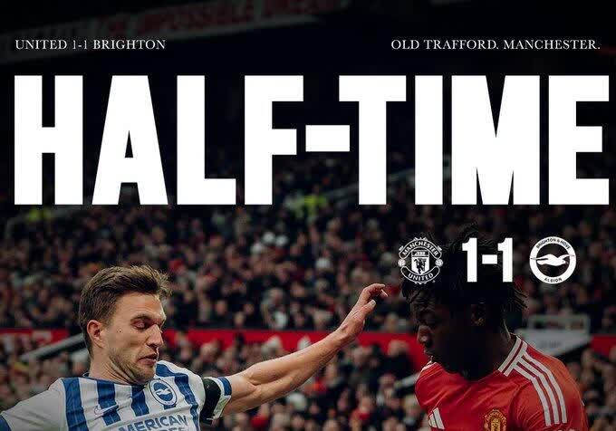 包含佛罗伦萨主场大败,降级阴影笼罩的词条 包含佛罗伦萨主场大败,降级阴影笼罩的词条