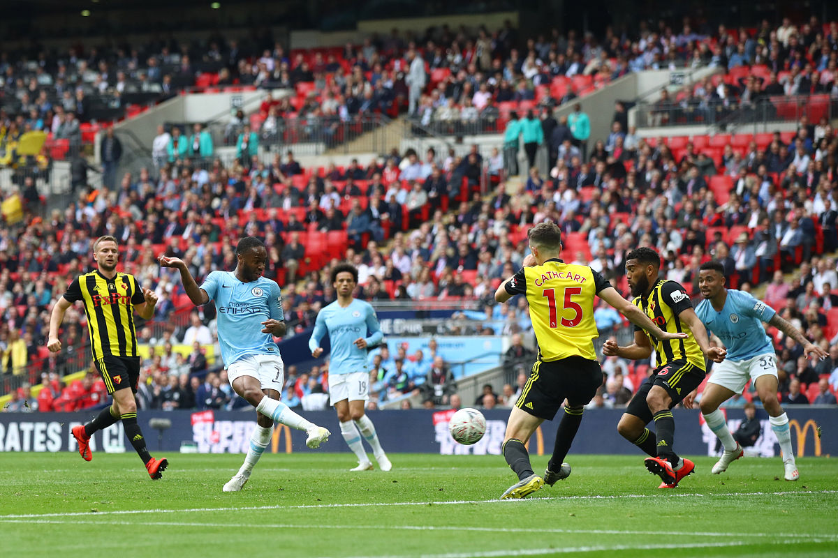 包含阿拉维斯客场逆袭比利亚雷亚尔,卡亚菲进球救主的词条 包含阿拉维斯客场逆袭比利亚雷亚尔,卡亚菲进球救主的词条