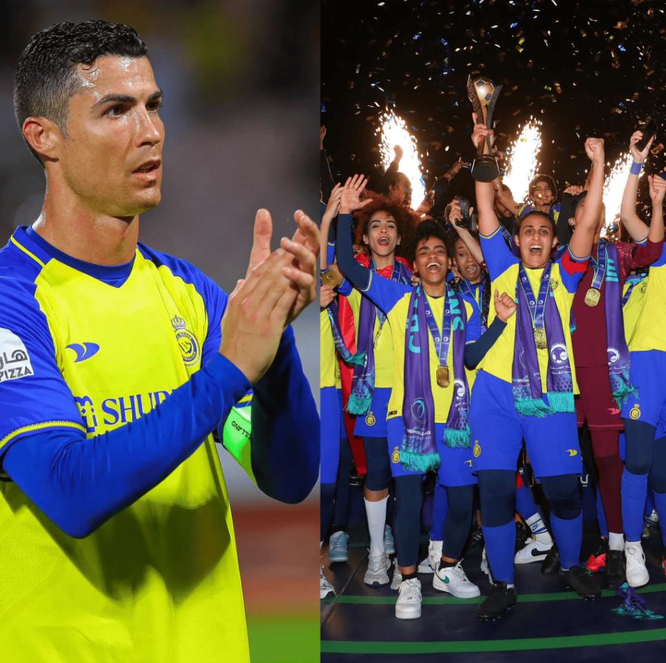 加拿大女足勇夺胜利,冲击冠军! 加拿大女足勇夺胜利,冲击冠军!