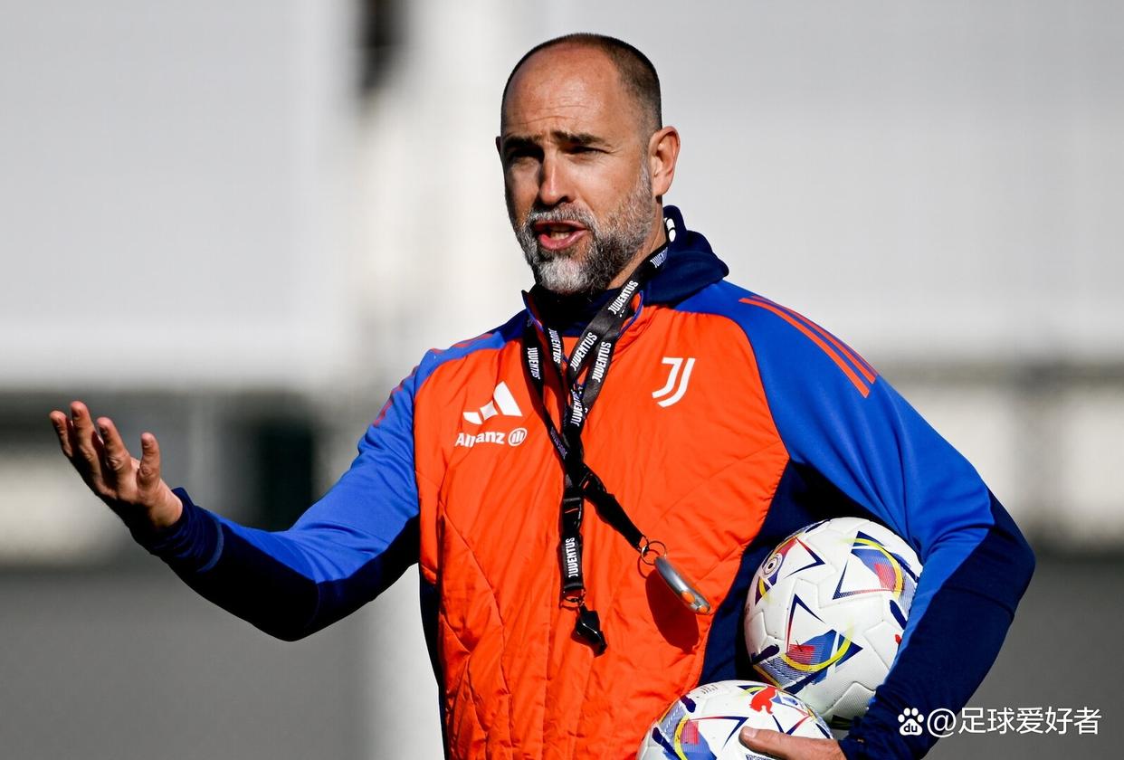 尤文图斯连胜在望，卫冕希望渺茫的简单介绍