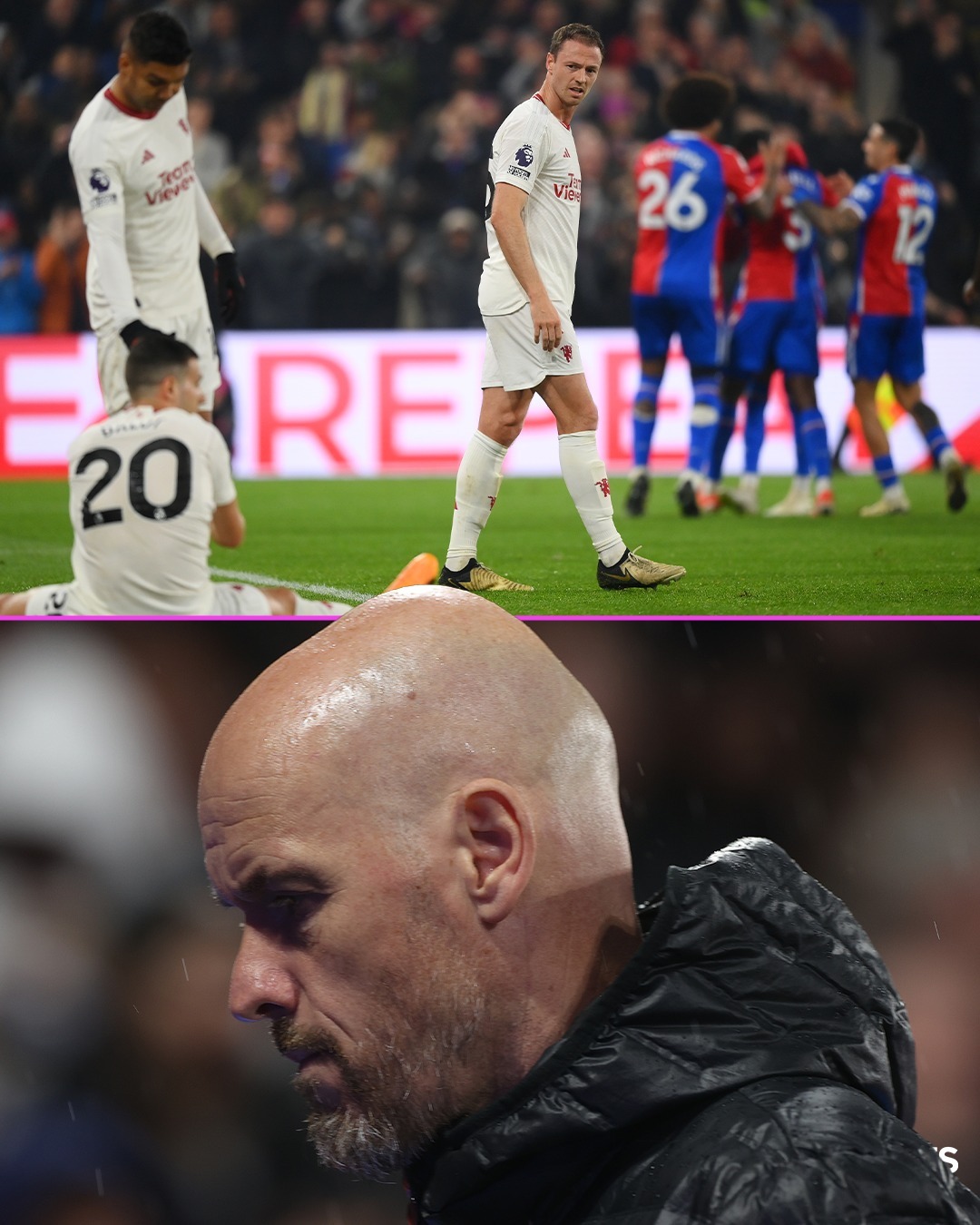 雷恩客场巧胜,保持联赛稳定 雷恩客场巧胜,保持联赛稳定