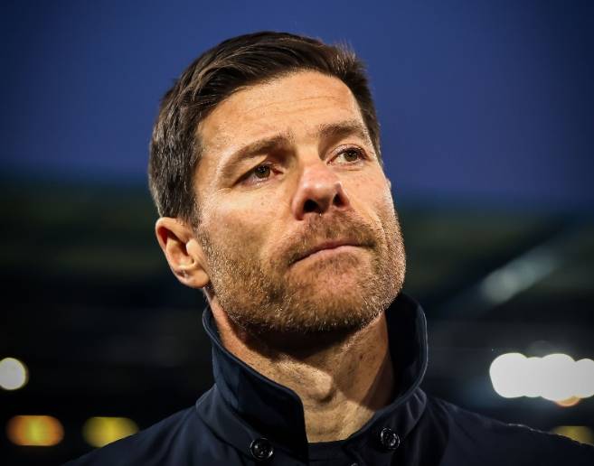 萨拉戈萨球队逆袭成功,击败强敌的简单介绍 萨拉戈萨球队逆袭成功,击败强敌的简单介绍