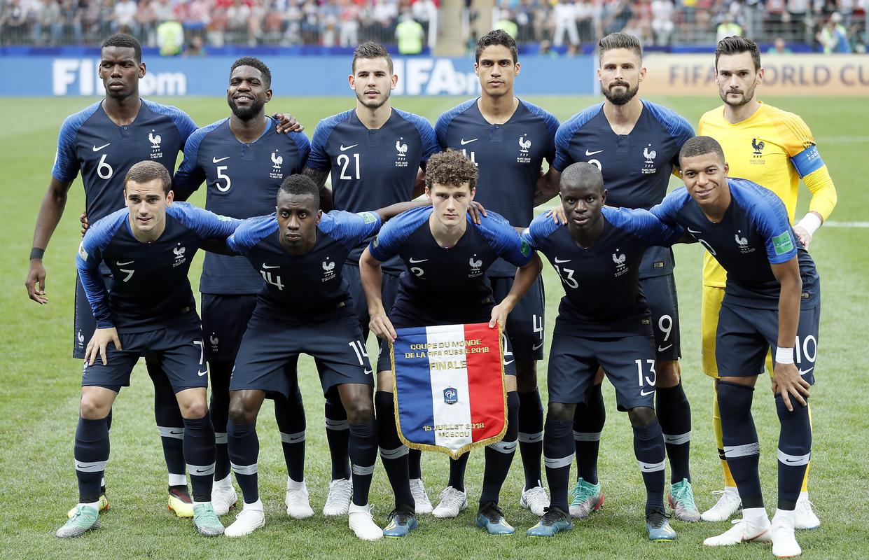 挑战欧国联巨头，球队迎来挑战