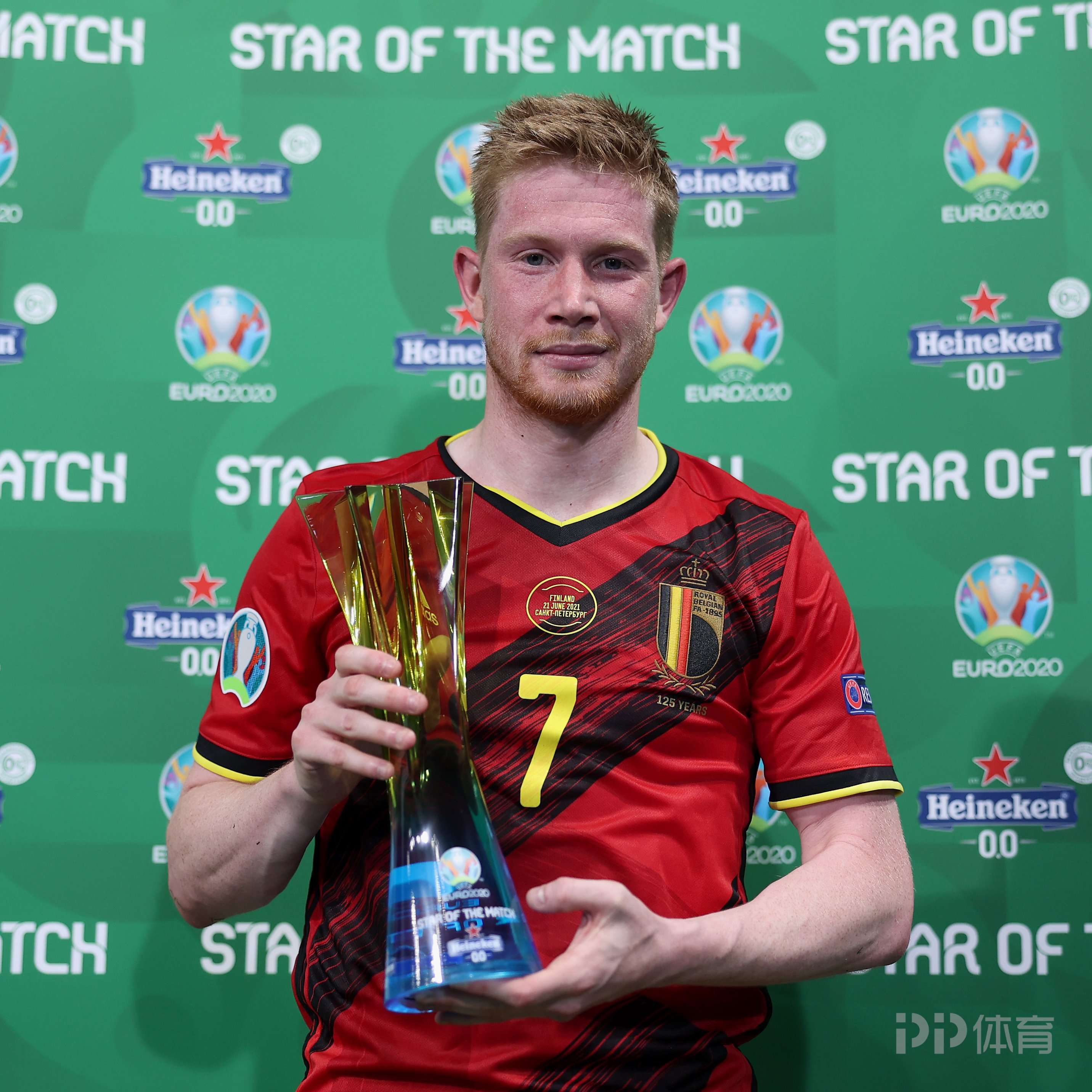 欧洲杯预选赛:比利时队稳定发挥,晋级下一轮的简单介绍 欧洲杯预选赛:比利时队稳定发挥,晋级下一轮的简单介绍