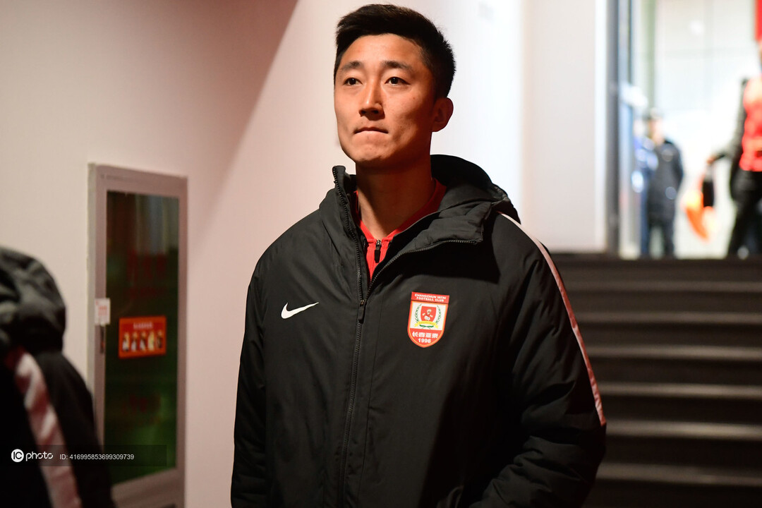 华夏幸福客场大胜亚泰，提振保级信心的简单介绍