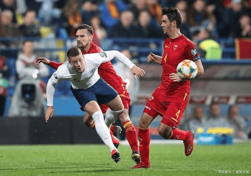 包含意大利逆转保加利亚,小组领先位置巩固!的词条 包含意大利逆转保加利亚,小组领先位置巩固!的词条