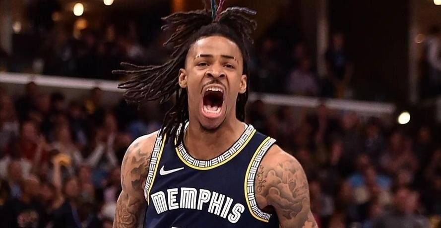 快船客场不敌灰熊,迎来挑战 快船客场不敌灰熊,迎来挑战