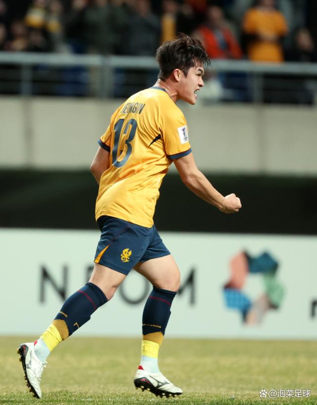 瓦朗西亚主场失利,主帅面临压力的简单介绍 瓦朗西亚主场失利,主帅面临压力的简单介绍