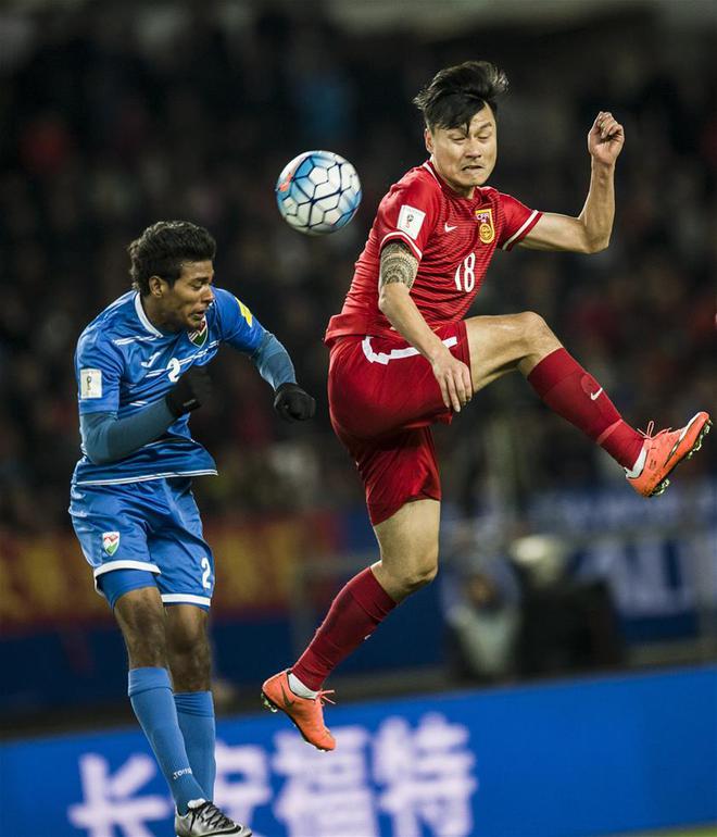 巴勒斯坦女足现状堪忧，主力伤缺后防难守的简单介绍