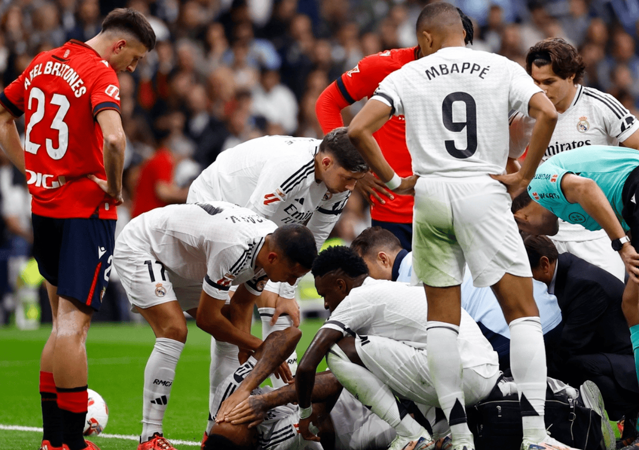 巴黎主场大胜,前锋姆巴佩上演帽子戏法的简单介绍 巴黎主场大胜,前锋姆巴佩上演帽子戏法的简单介绍