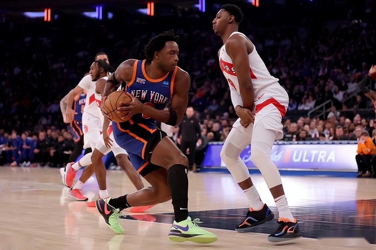 猛龙全队合作默契,打造统一整体的简单介绍 猛龙全队合作默契,打造统一整体的简单介绍