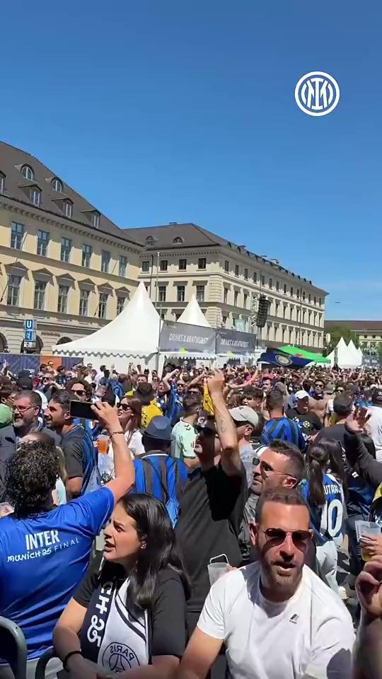 欧国联比赛引爆热议,球迷热情高涨! 欧国联比赛引爆热议,球迷热情高涨!