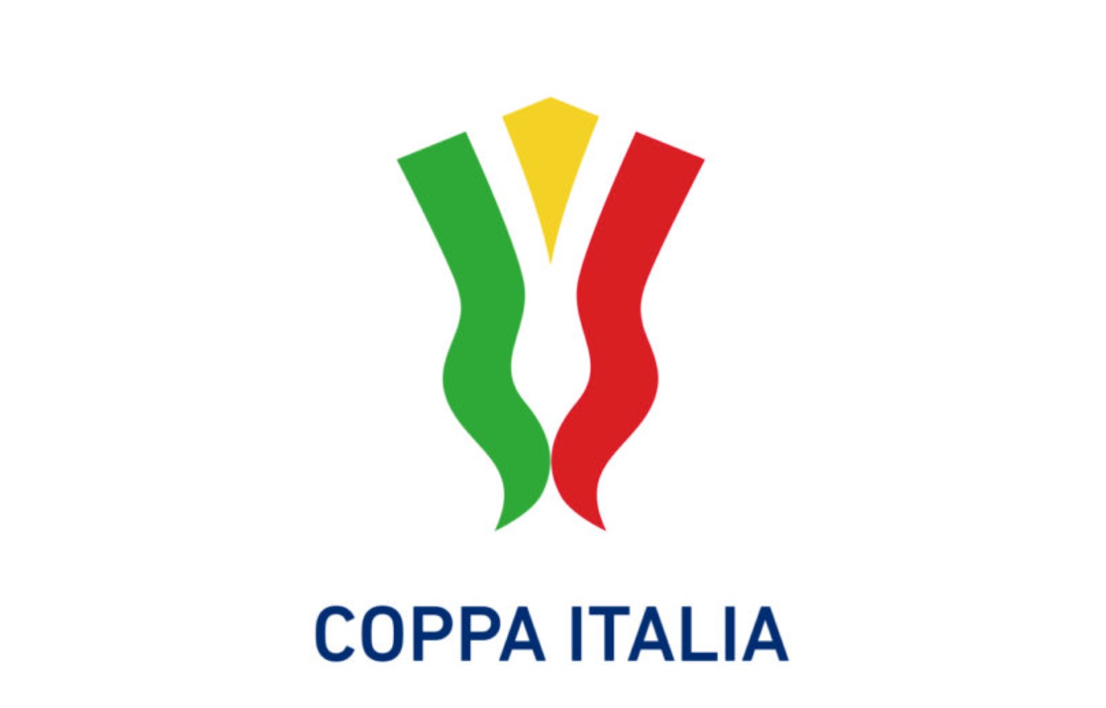 克拉图总分-战胜维琴察,晋级意大利杯四强的简单介绍 克拉图总分-战胜维琴察,晋级意大利杯四强的简单介绍