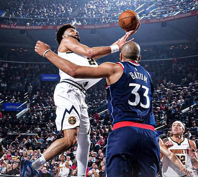 惊心动魄！球队核心出众，一战晋级闪耀的简单介绍