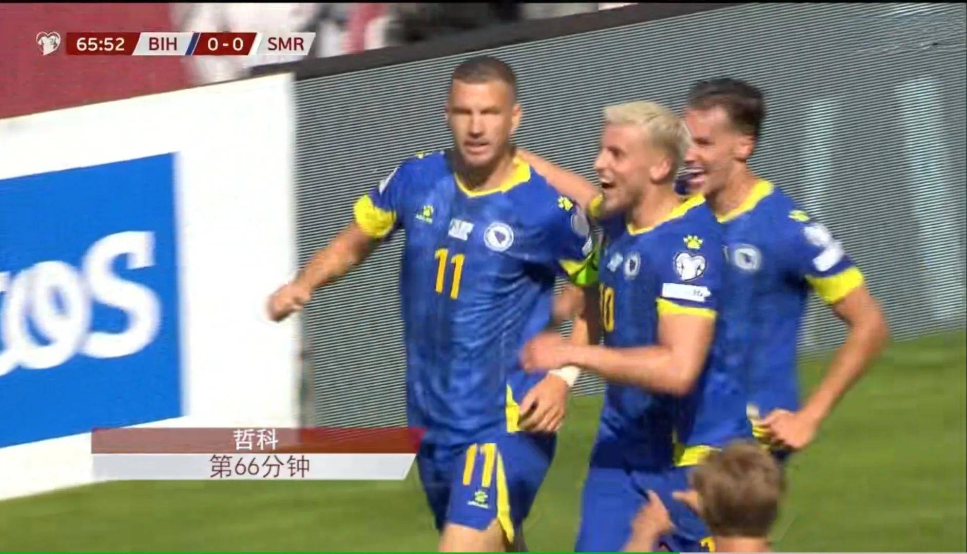 英格兰队与波黑交锋,精彩绝伦 英格兰队与波黑交锋,精彩绝伦