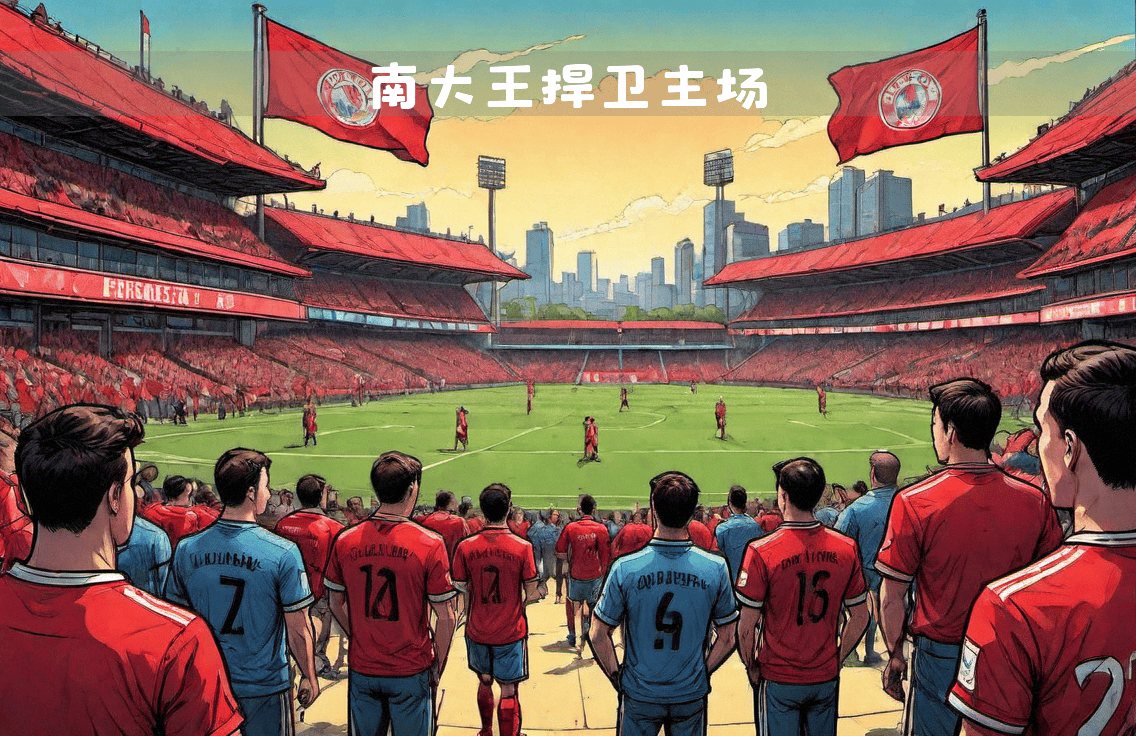 关于里尔主场战平斯图加特,保持不败的信息 关于里尔主场战平斯图加特,保持不败的信息