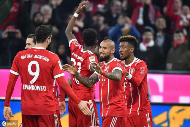 包含强强对话！中东劲旅迎战澳洲传统豪门，实力碰撞的词条