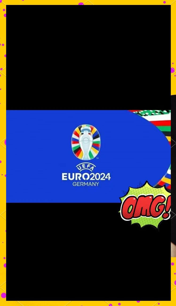 欧洲杯预选赛中强队瞄准冠军之路