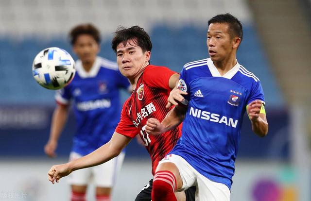 包含黄昏之战,约旦球队在亚冠比赛中力挫强敌的词条 包含黄昏之战,约旦球队在亚冠比赛中力挫强敌的词条