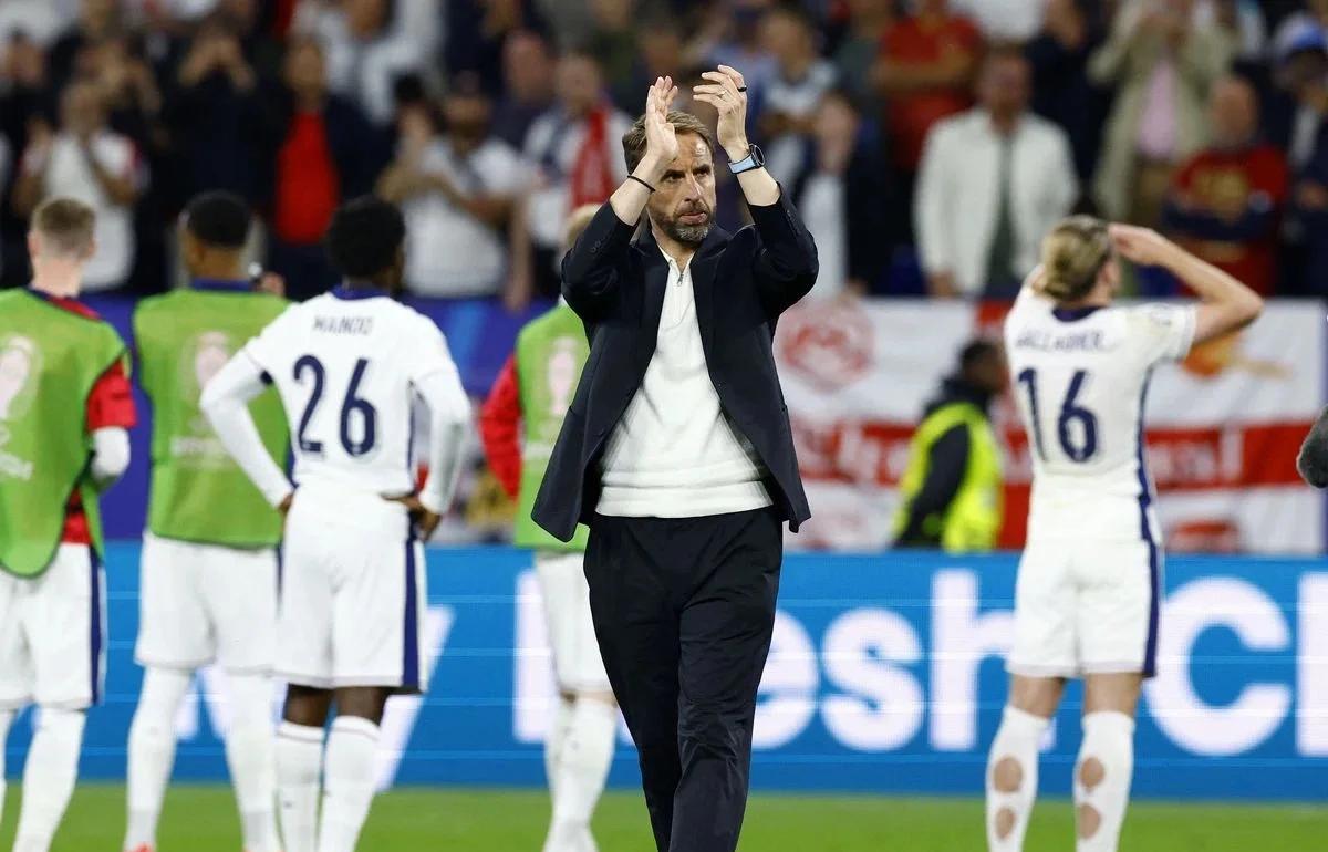 顶级联赛再掀波澜,欧洲豪强争霸 顶级联赛再掀波澜,欧洲豪强争霸