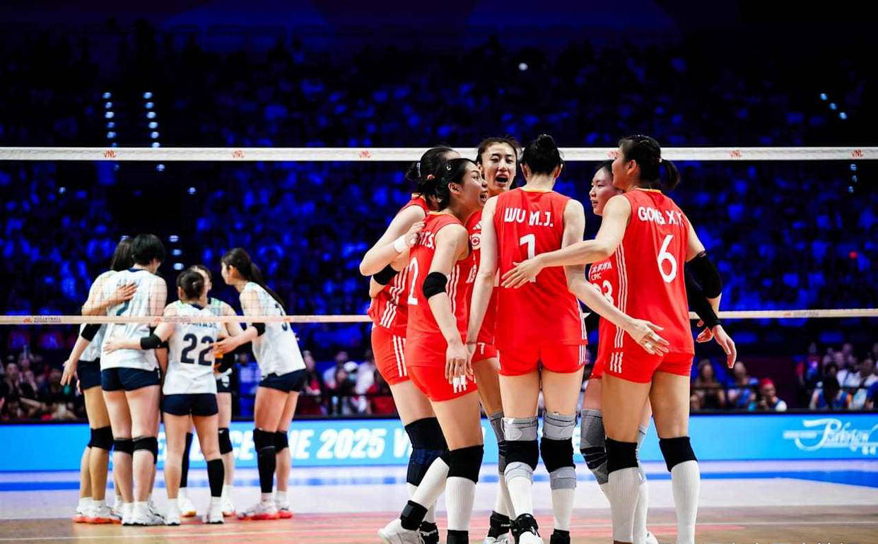 海南海口冒尖，迎战强大对手