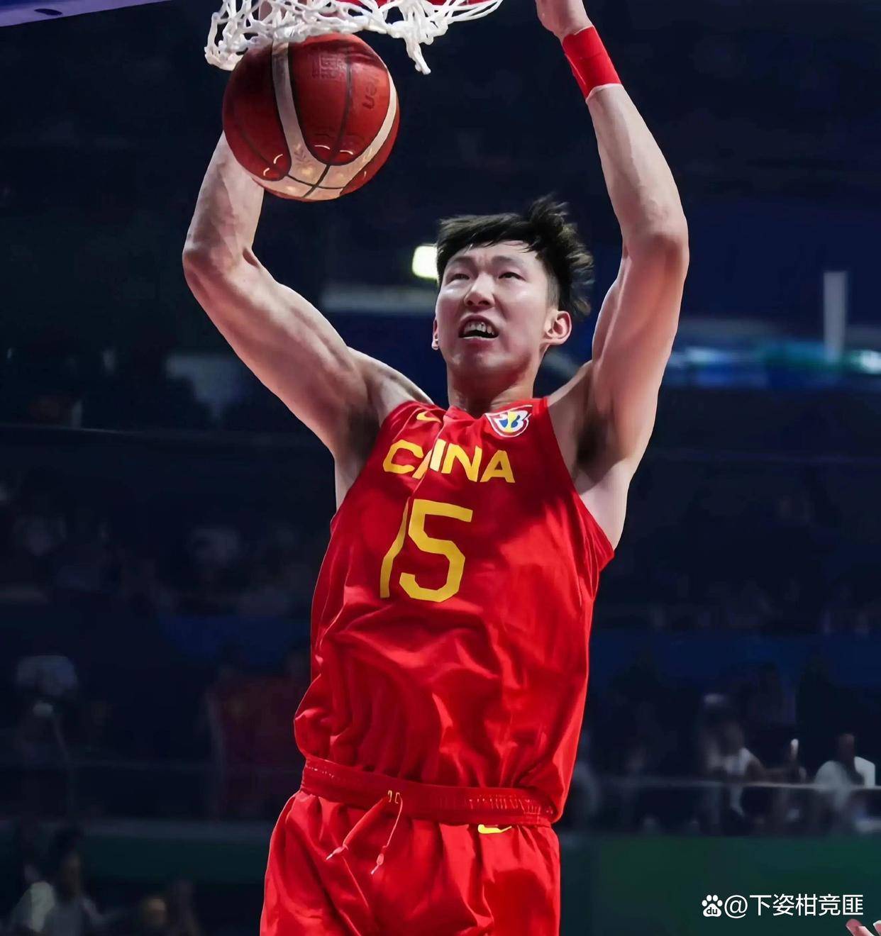 关于五大联赛进步缓慢！中国篮球顶级联赛夺冠的信息