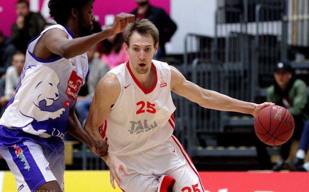 加拿大篮球巅峰赛事圆满结束，冠军获得者揭晓