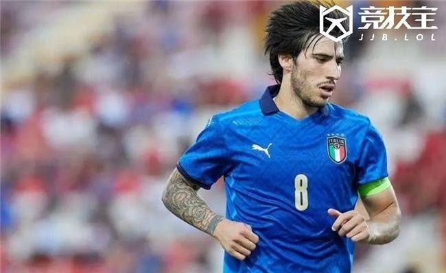 关于欧国联比赛引起球迷热情，各队实力逐渐显现的信息