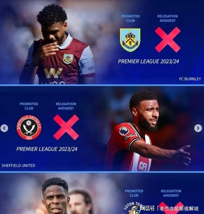 伦敦球队失利，主场功亏一篑