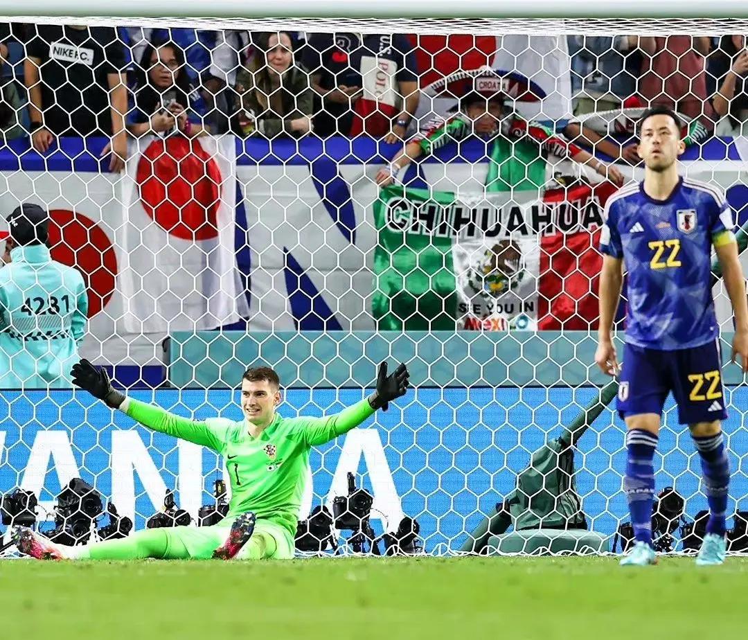 克罗地亚挑落荷兰,成功突围的简单介绍 克罗地亚挑落荷兰,成功突围的简单介绍