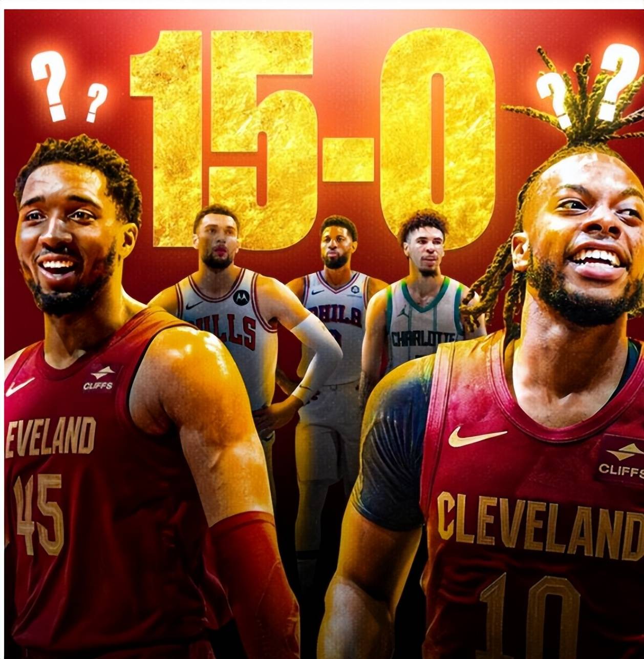 进攻火爆抢眼,球队获得胜利走向巅峰的简单介绍 进攻火爆抢眼,球队获得胜利走向巅峰的简单介绍