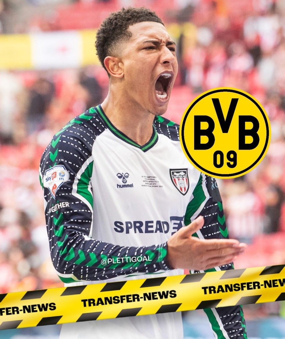 切尔西宣布新援加盟,球队实力得到提升 切尔西宣布新援加盟,球队实力得到提升