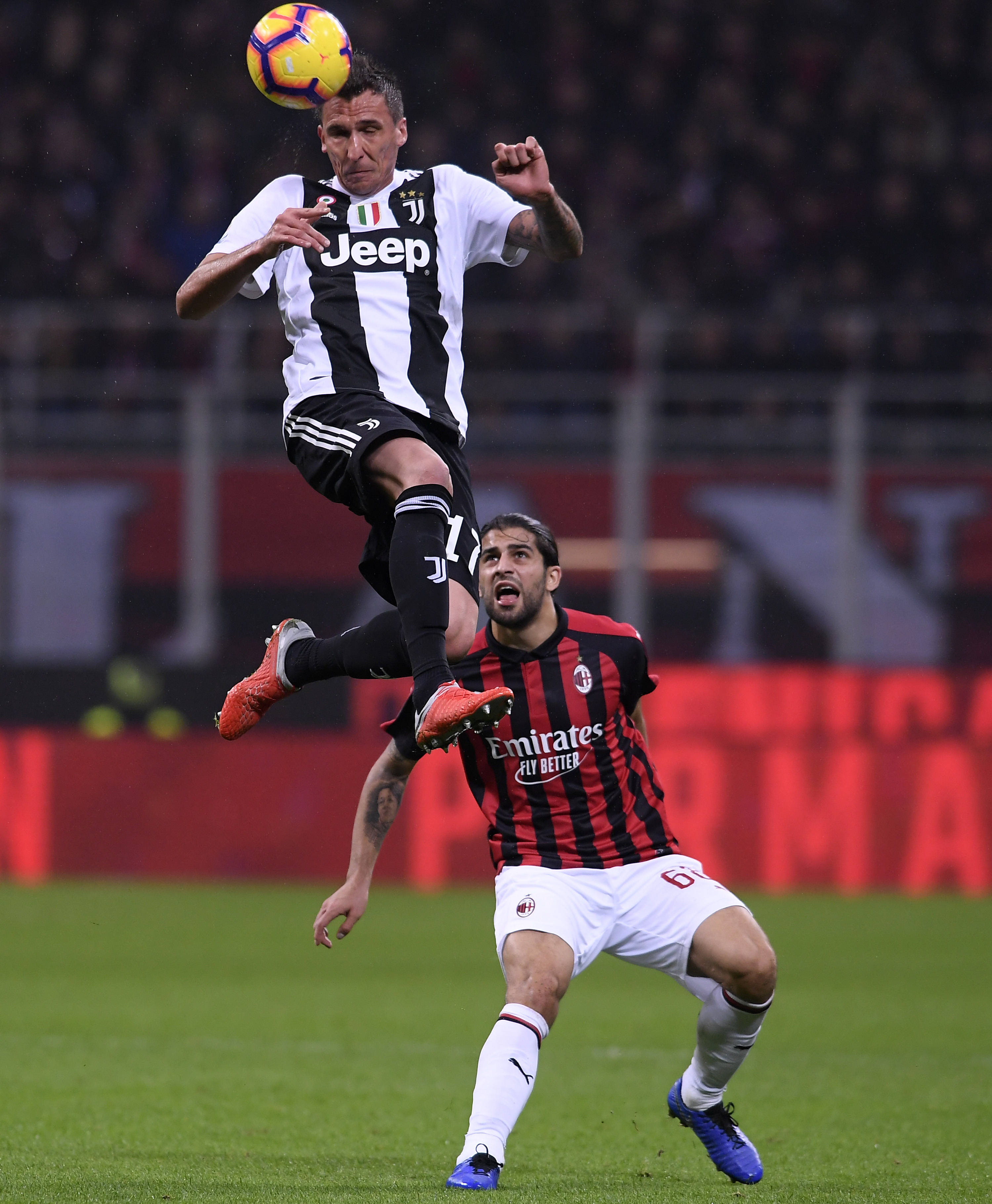 包含尤文恶战险胜,晋级的词条 包含尤文恶战险胜,晋级的词条