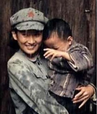 马赛再夺胜利，晋级之路向着胜利之光前进的简单介绍