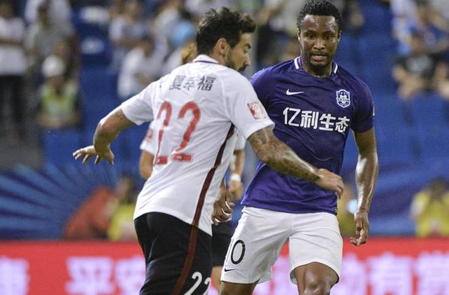 南安普顿客场大败,保级形势岌岌可危的简单介绍 南安普顿客场大败,保级形势岌岌可危的简单介绍