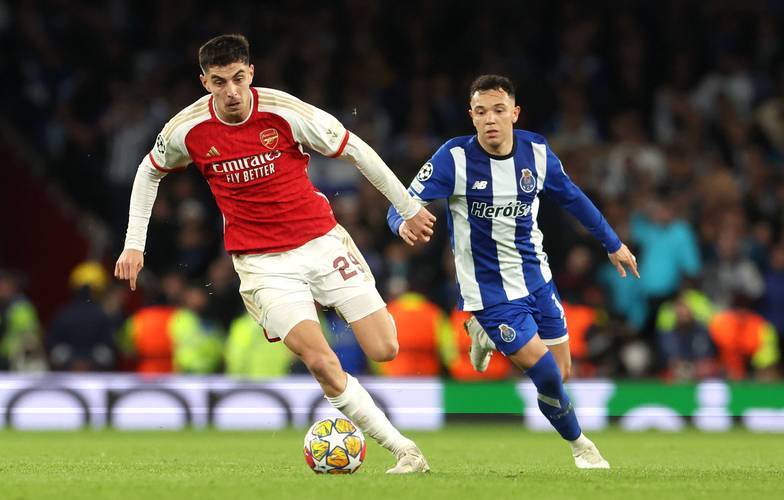 包含阿森纳主场击败伯恩茅斯,争欧战前景一片光明的词条 包含阿森纳主场击败伯恩茅斯,争欧战前景一片光明的词条