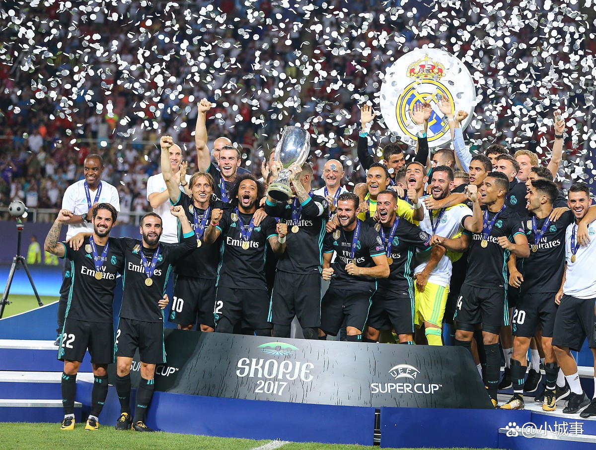 凯恩首秀助攻建功,那不勒斯击败维罗纳 凯恩首秀助攻建功,那不勒斯击败维罗纳