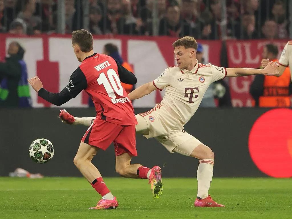 塞尔维亚任勒巴巴顿一触即发,胜出次轮点球大战的简单介绍 塞尔维亚任勒巴巴顿一触即发,胜出次轮点球大战的简单介绍