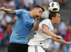 包含乌拉圭国家队培养新秀，崔普莫尔独秀的词条